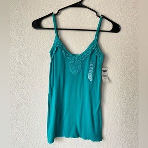 Old Navy Top